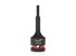 TVARDY Udarni nasadni ključ 1/2" M5 CR-MO
